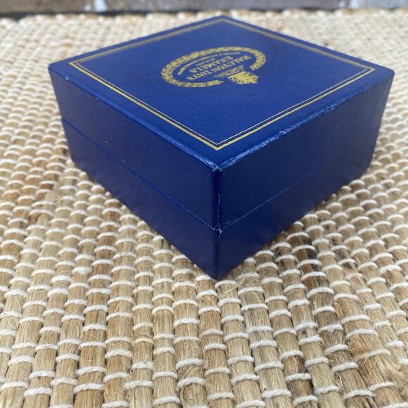 RARE #14/60 Halcyon Days Enamels Monument to Peter the Great Trinket Snuff Box - Picture 16 of 16